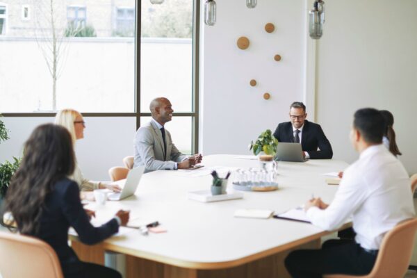 SAS Asset Management (SAS Finance Group)