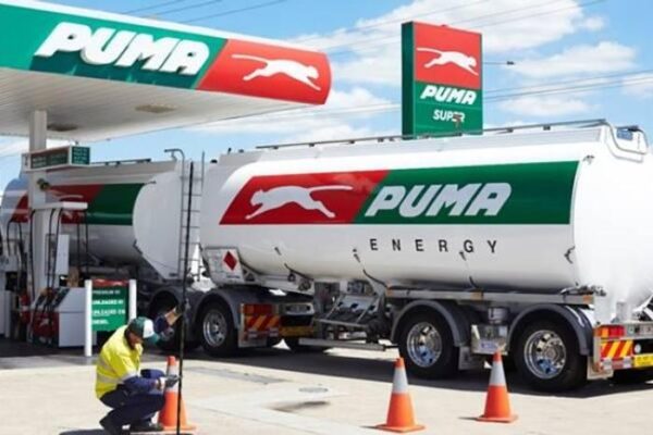 The Economics Behind Fuel Prices in Ghana