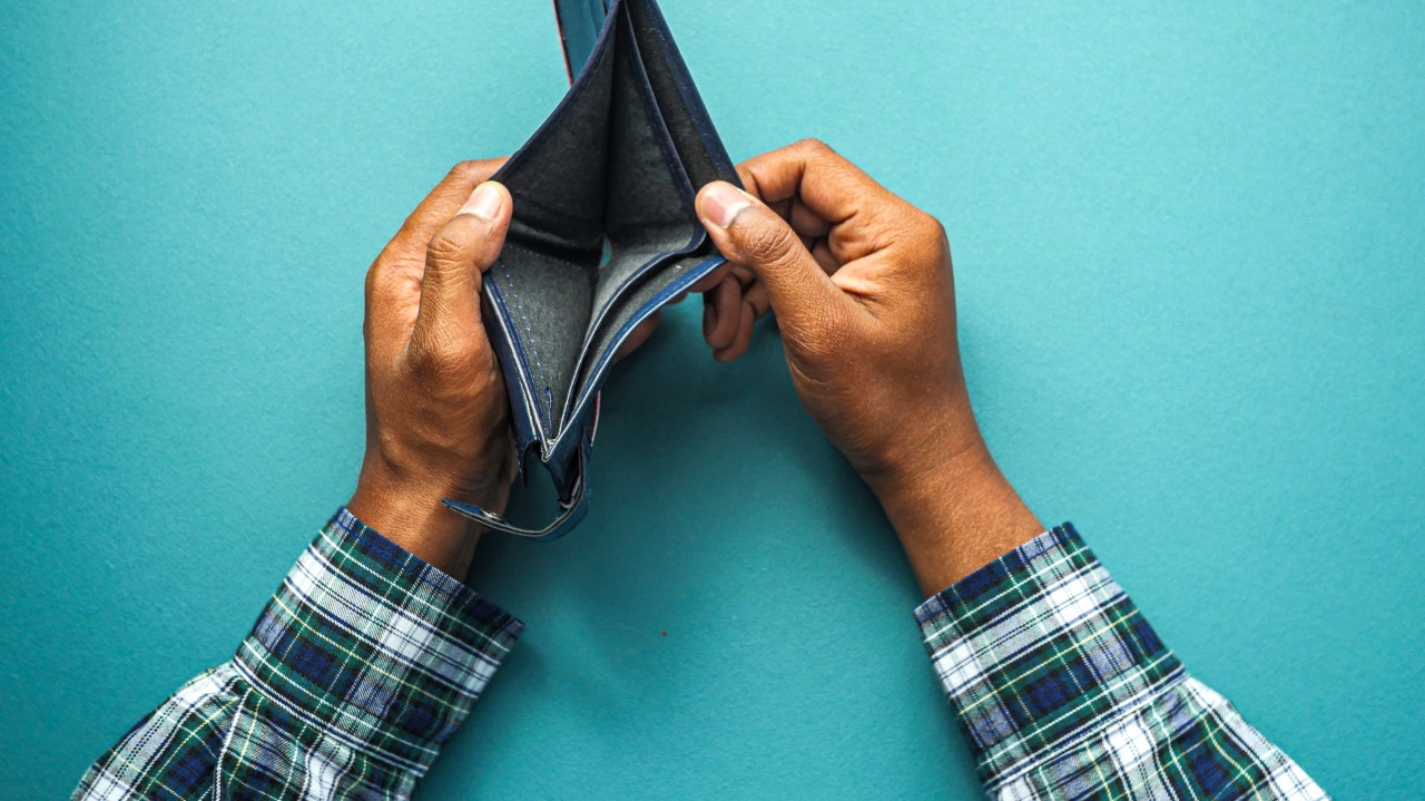 The Real Cost of Chasing Quick Wealth in Ghana