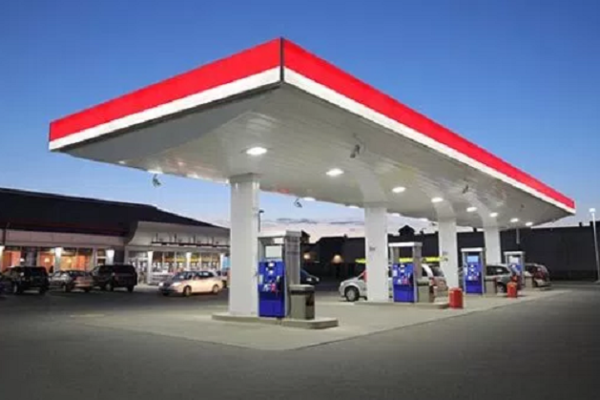 The Rise of Indigenous Oil Marketing Companies in Ghana