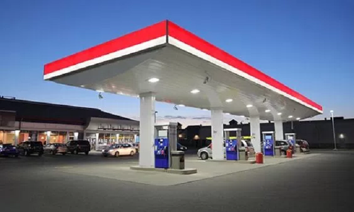 The Rise of Indigenous Oil Marketing Companies in Ghana