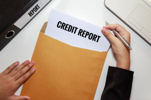 Understanding Sovereign Credit Ratings
