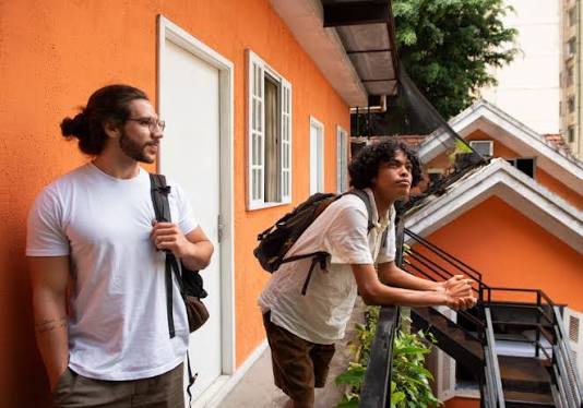 What Every Homeowner Should Know Before Hiring a Builder in Ghana