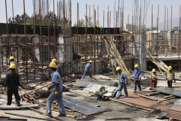Why Building Material Inflation Matters for Homeowners