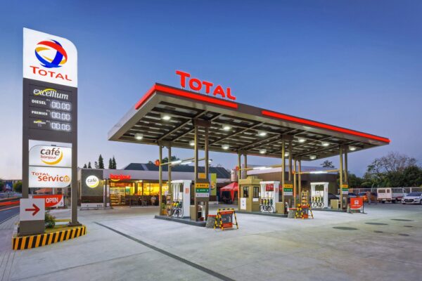 Why Fuel Prices Change So Frequently in Ghana