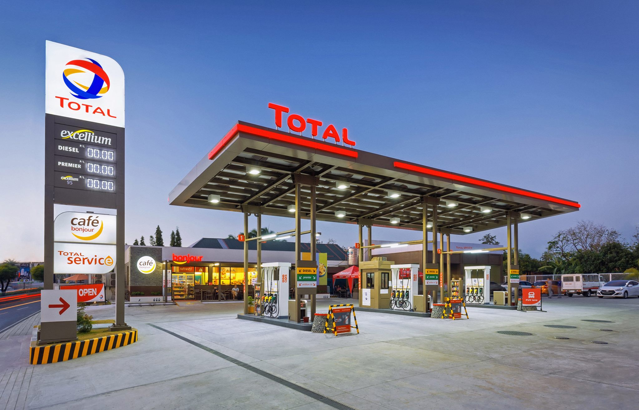 Why Fuel Prices Change So Frequently in Ghana