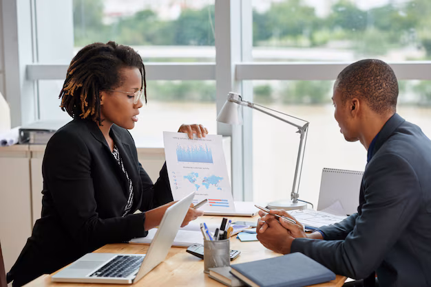 Why Most People Lose Money in Pyramid Schemes