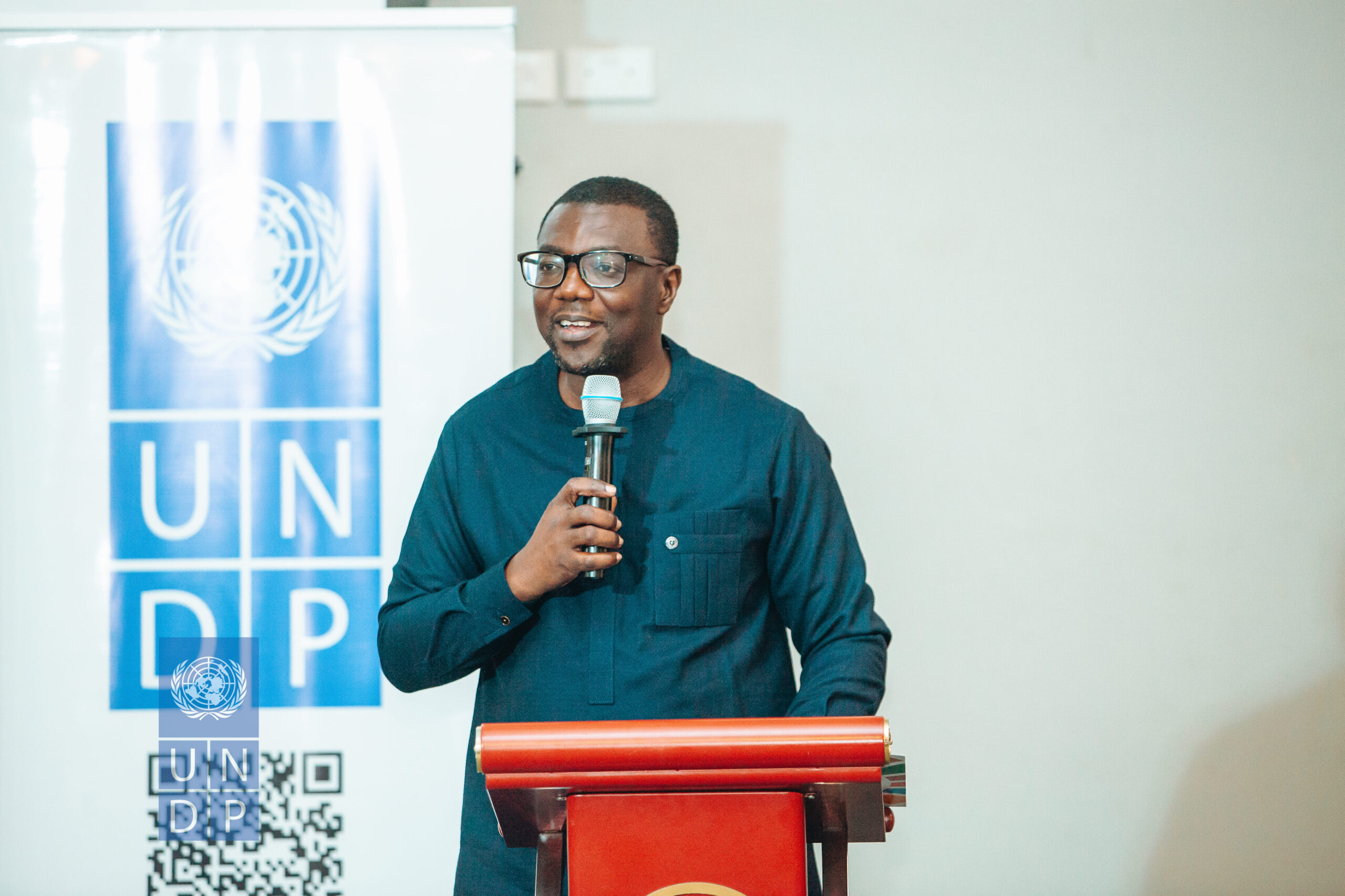 Why Sovereign Credit Ratings Matter for Ghana