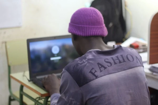 Why Young Graduates Are Vulnerable to Financial Scams in Ghana