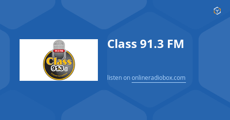 Class FM