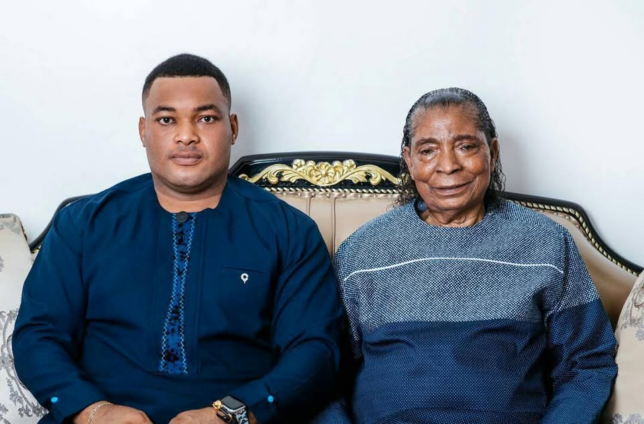 Corporate Governance Lessons from the Kantanka Family Saga