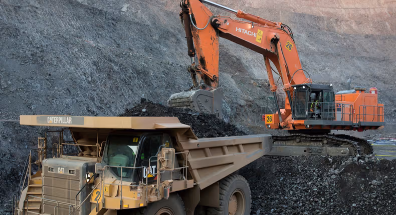 DRC's Proposed Mining Law Rewrite Raises Investor Confidence