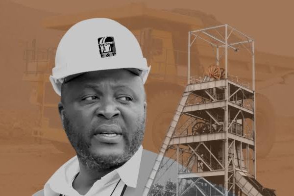 Engineers & Planners Battles $100 Million Arbitration Award Over Gold Project