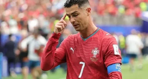 FIFA World Cup 2026 Round of 32 Summary