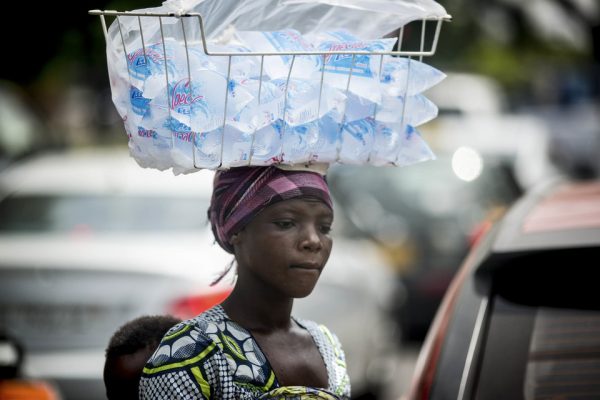 Hidden expenses Accra businesses
