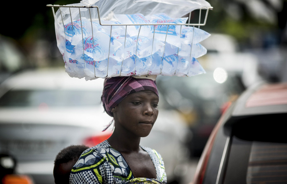 Hidden expenses Accra businesses