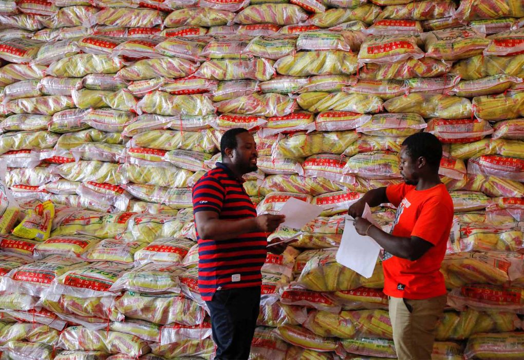 How Accra businesses build repeat customers