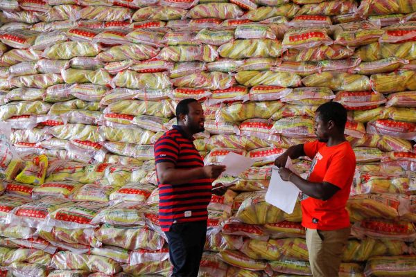 How Accra businesses build repeat customers