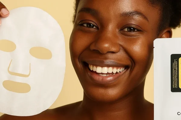 How Health and Beauty Startups Are Redefining Accra's Personal Care Economy