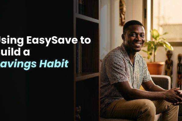 How Minimalist Living Saves Money in Accra