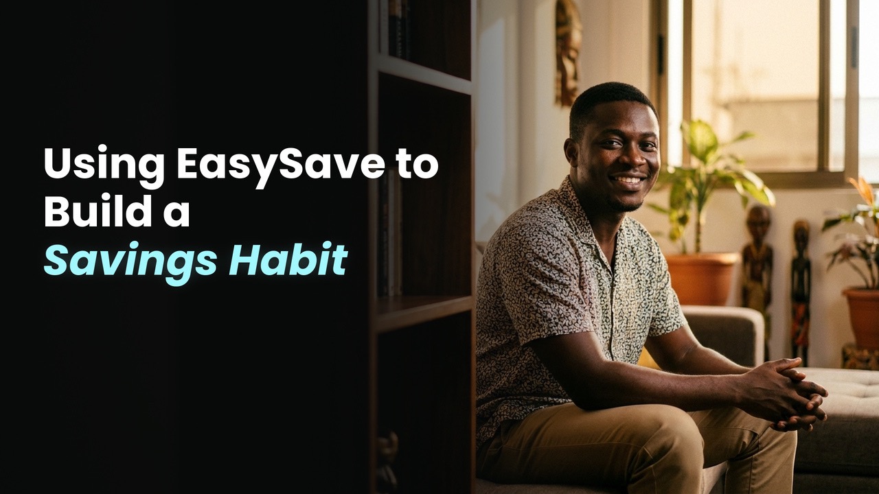 How Minimalist Living Saves Money in Accra