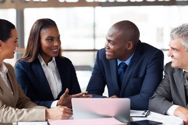 How Much Capital Do You Need to Start an Insurance Brokerage in Ghana