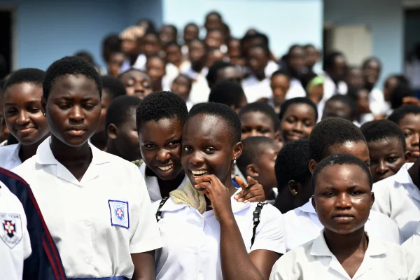 How Parents in Accra Can Plan School Fees Ahead