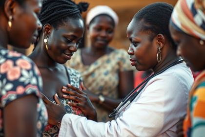 How Your Money Mindset Affects Your Financial Success in Ghana