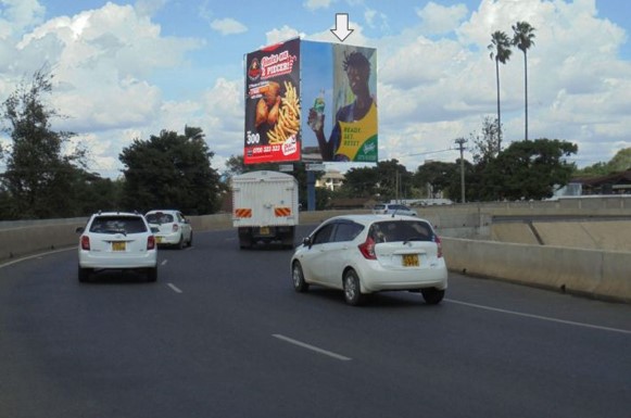 How consumer behaviour in Accra has changed