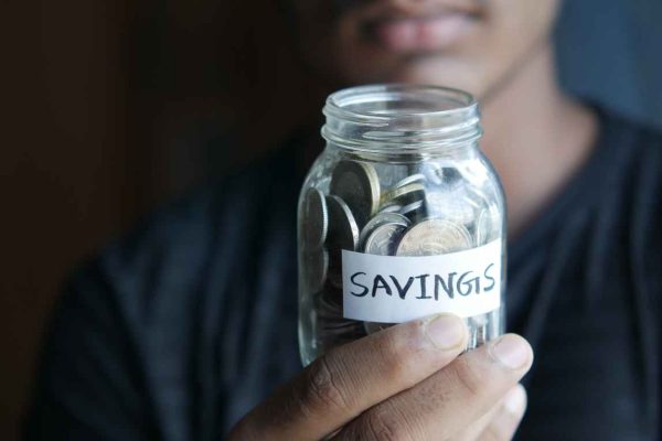How to Break Out of Poor Money Habits