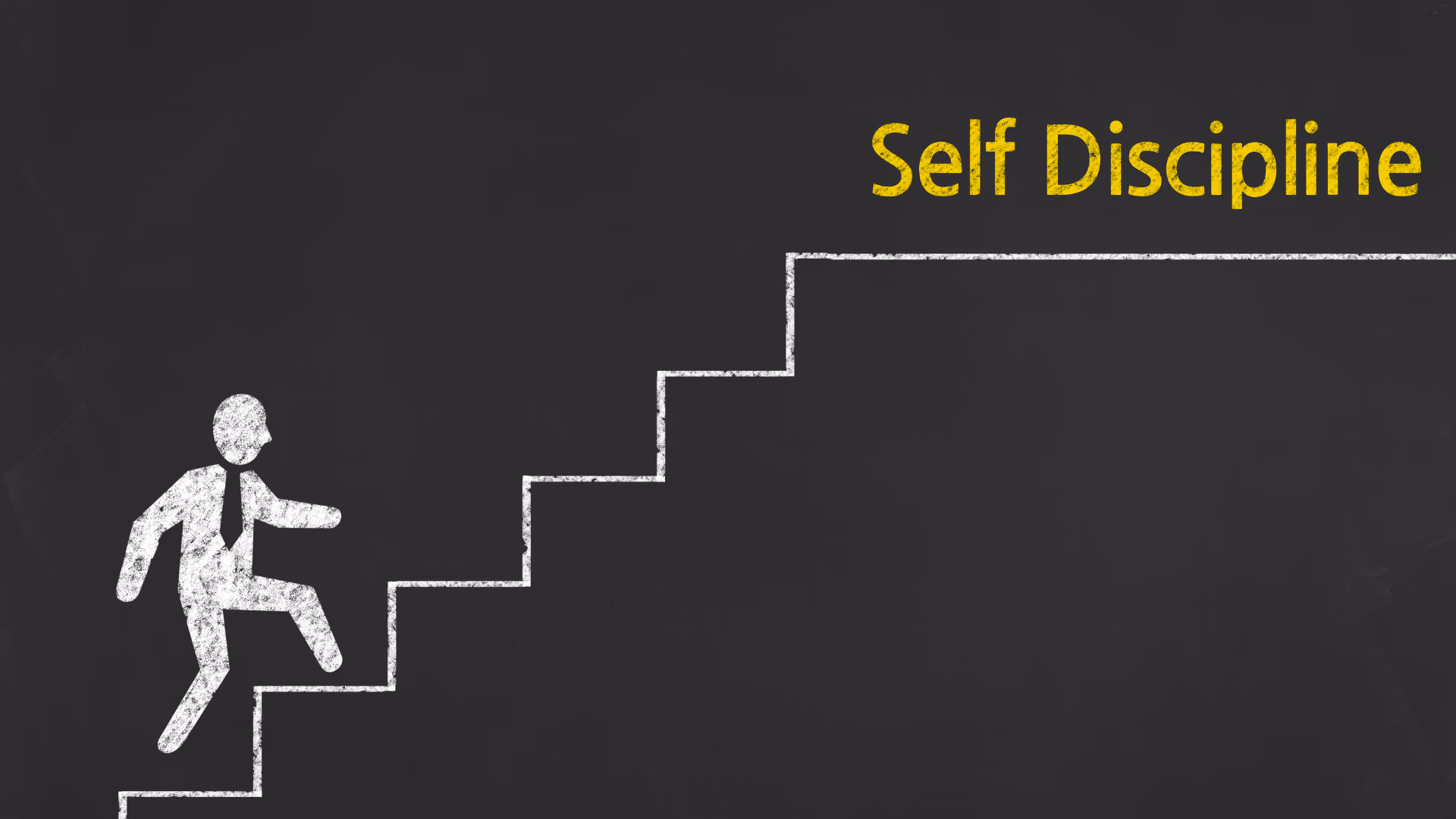 How to Build Discipline in Your Spending