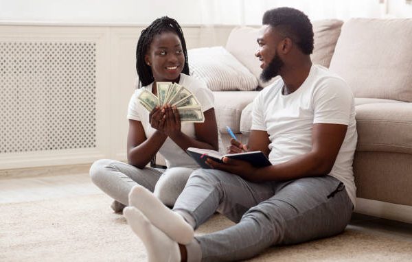 How to Financially Prepare for Renting or Relocating in Ghana