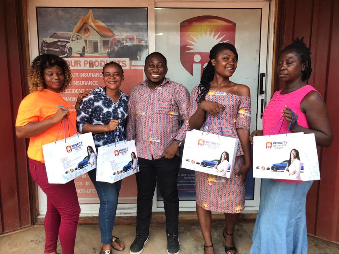 How to Find Your First 100 Insurance Clients in Ghana