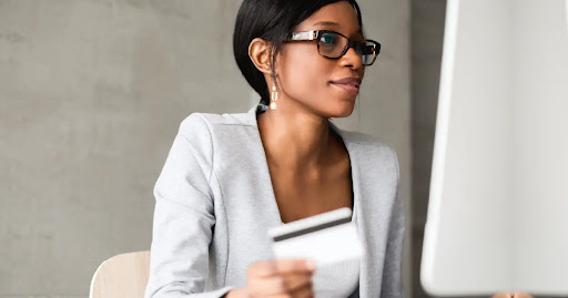 How to Protect Your Bank Account From Fraud