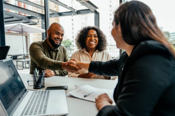 How to Start an Insurance Brokerage Company in Ghana
