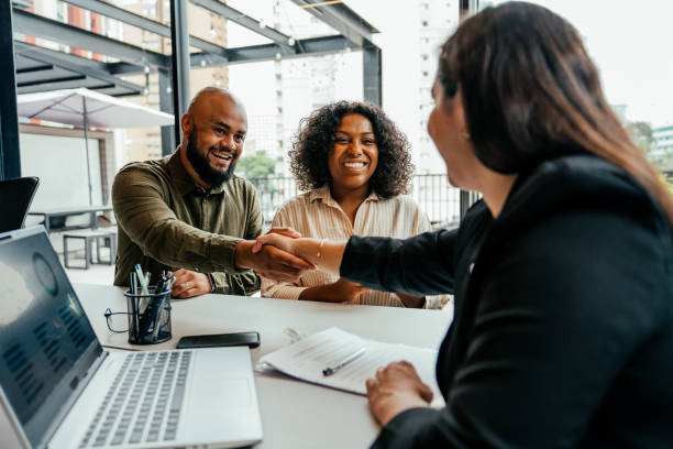How to Start an Insurance Brokerage Company in Ghana