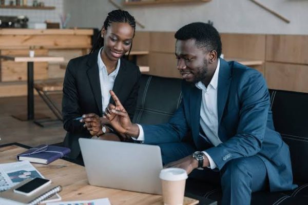 Insurance Brokerage Business Plan for Beginners