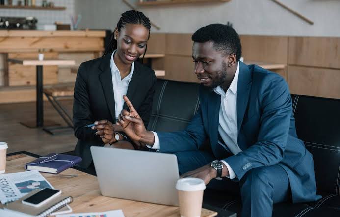 Insurance Brokerage Business Plan for Beginners