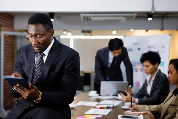 Insurance Brokerage vs Insurance Company