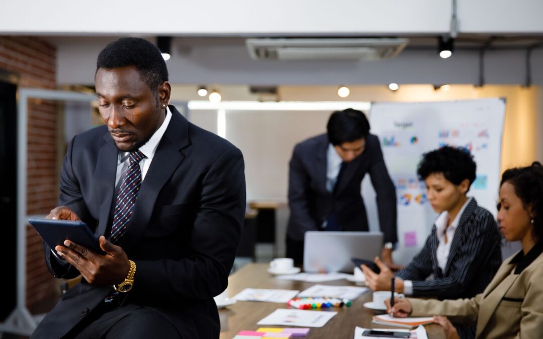 Insurance Brokerage vs Insurance Company