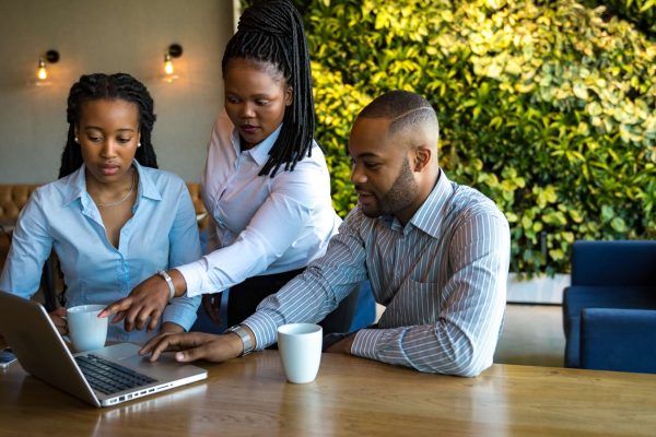 Licences Required to Become an Insurance Broker in Ghana