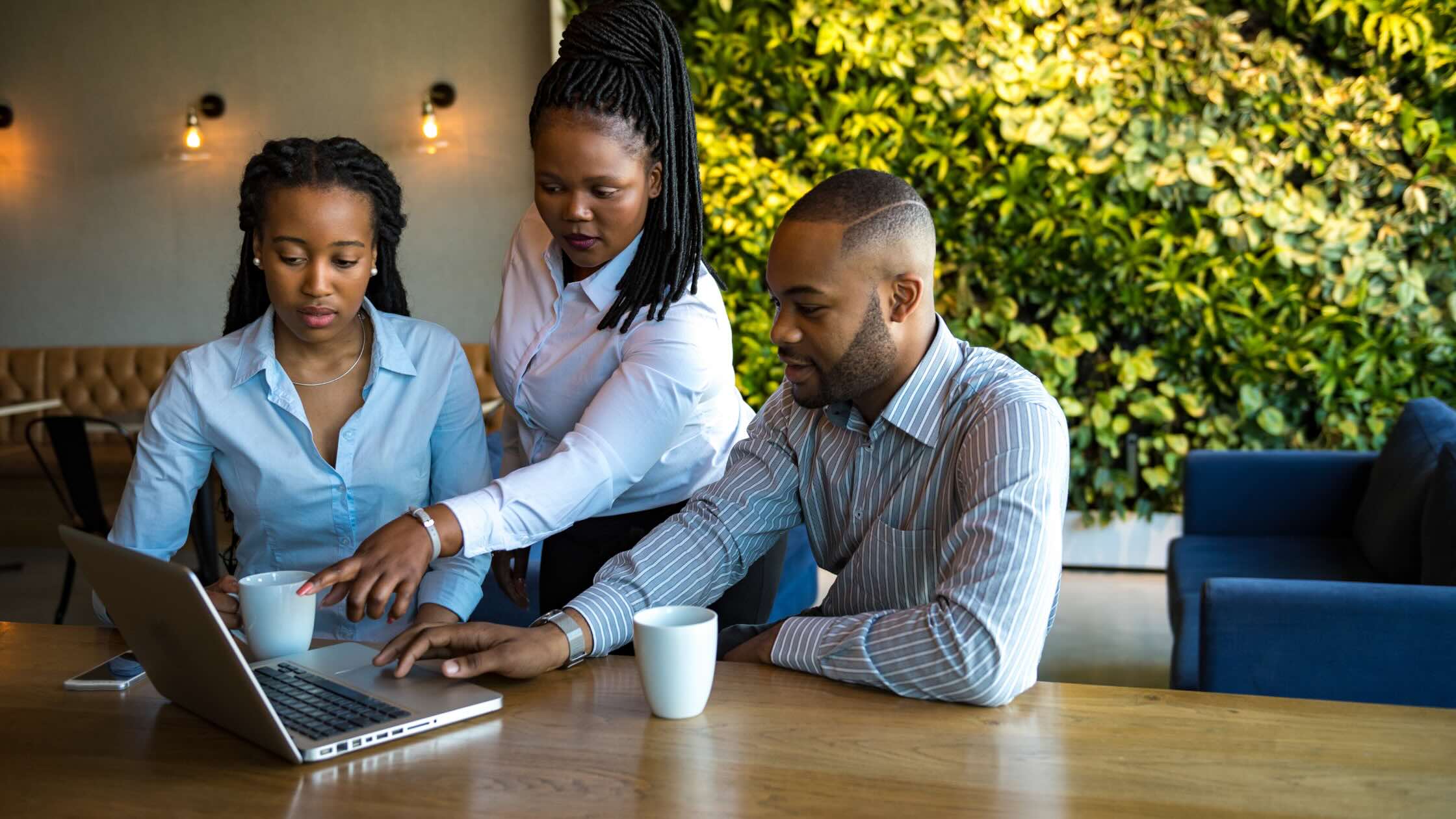 Licences Required to Become an Insurance Broker in Ghana