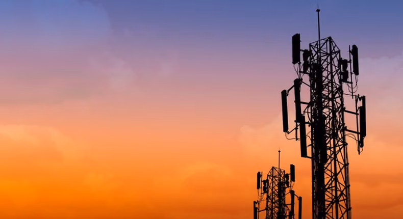 MTN and Telecel Set to Battle for Ghana's 5G Licences as Exclusive Model Ends