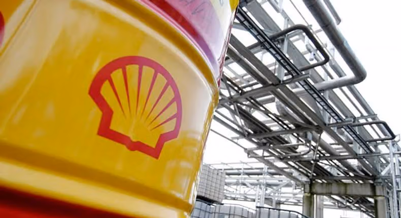 Nigeria Approves $11.50 Per Barrel Tax Incentive for Shell's $20 Billion Deepwater Project