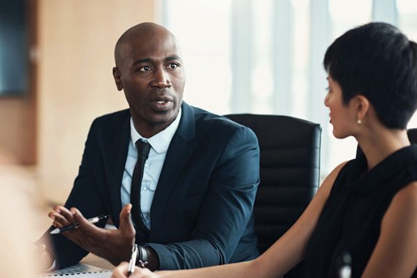 Requirements for Registering an Insurance Brokerage Company in Ghana