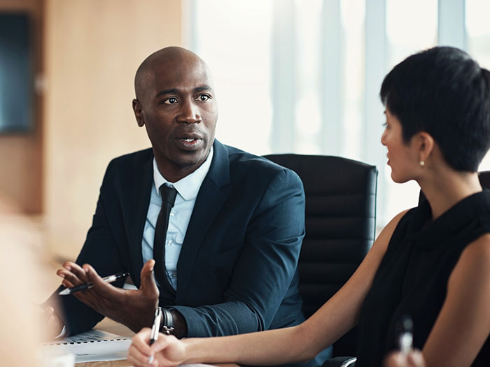 Requirements for Registering an Insurance Brokerage Company in Ghana