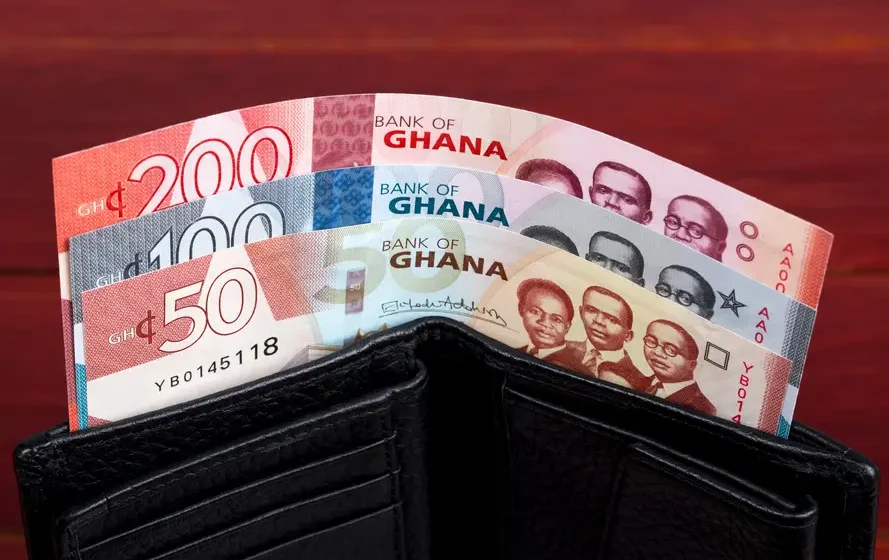 The Future of Digital Remittances in Ghana