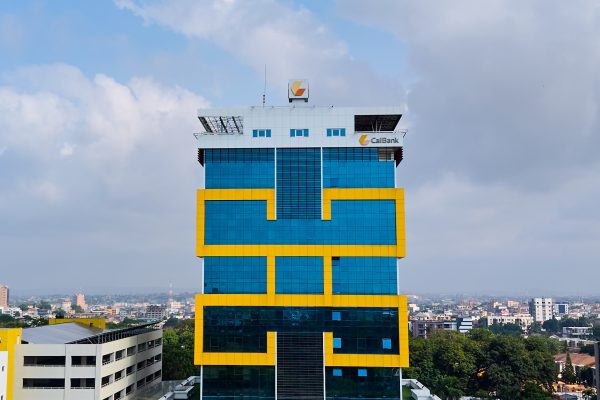 The Most Important Banking Features Accra Residents Look For