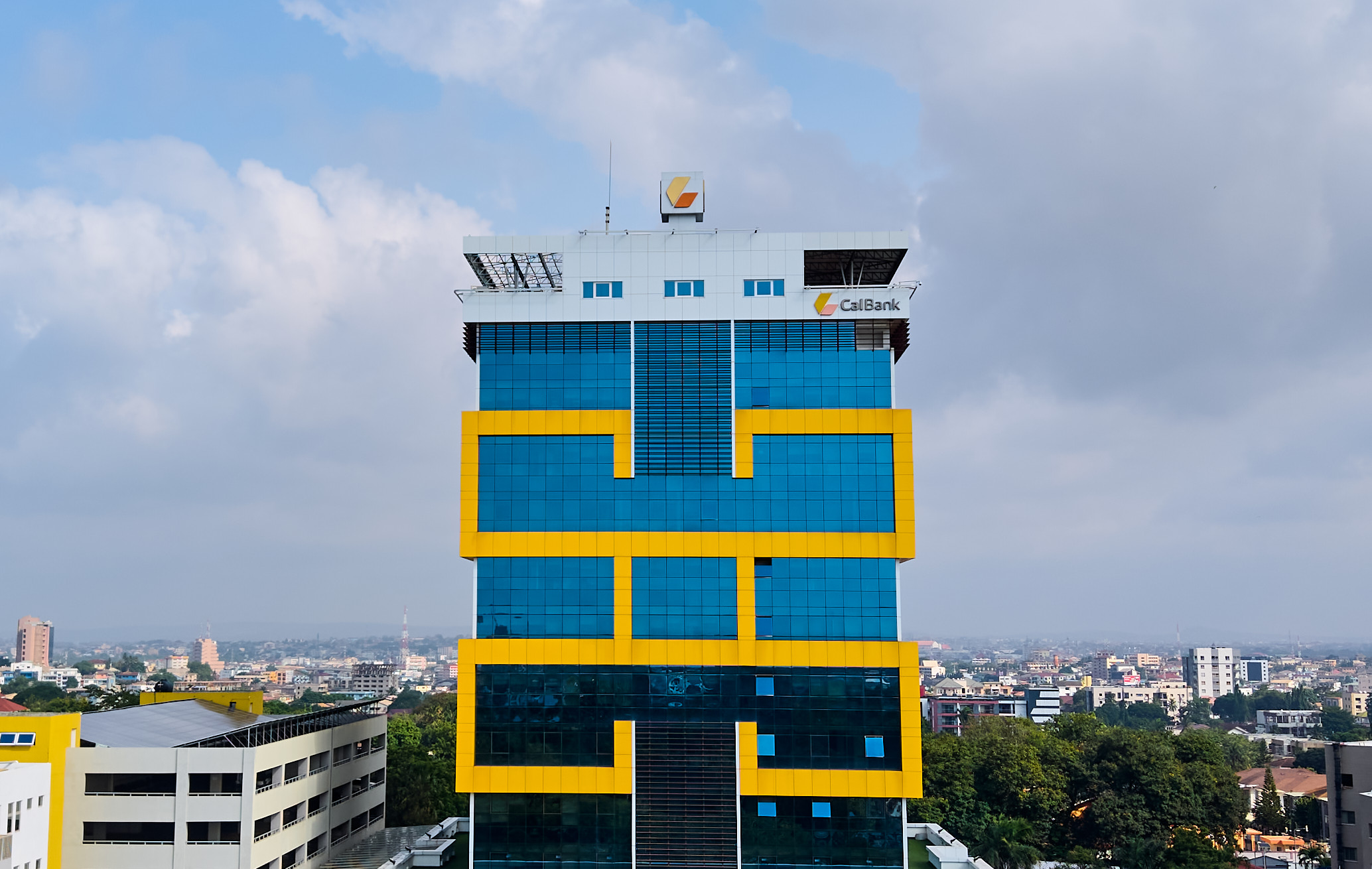 The Most Important Banking Features Accra Residents Look For