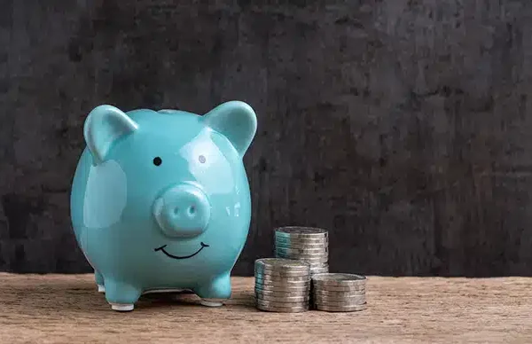 Why Being “Financially Aware” Changes Everything